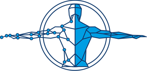 Isotipo de Fran Pilates BMI